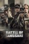 Nonton Streaming Battle of Jangsari