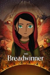 Nonton Film The Breadwinner